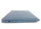 Фото - Ноутбук HP ProBook x360 11 G5 EE / 11.6" (1366x768) IPS Touch / Celeron N4120 / 4GB / 128GB SSD / Win11Pro - Б/у | click.ua