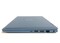 Фото - Ноутбук HP ProBook x360 11 G5 EE / 11.6" (1366x768) IPS Touch / Celeron N4120 / 4GB / 128GB SSD / Win11Pro - Б/у | click.ua
