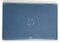 Фото - Ноутбук HP ProBook x360 11 G5 EE / 11.6" (1366x768) IPS Touch / Celeron N4120 / 4GB / 128GB SSD / Win11Pro - Б/у | click.ua