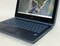 Фото - Ноутбук HP ProBook x360 11 G5 EE / 11.6" (1366x768) IPS Touch / Celeron N4120 / 4GB / 128GB SSD / Win11Pro - Б/у | click.ua