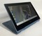 Фото - Ноутбук HP ProBook x360 11 G5 EE / 11.6" (1366x768) IPS Touch / Celeron N4120 / 4GB / 128GB SSD / Win11Pro - Б/у | click.ua