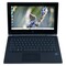 Фото - Ноутбук HP ProBook x360 11 G5 EE / 11.6" (1366x768) IPS Touch / Celeron N4120 / 4GB / 128GB SSD / Win11Pro - Б/у | click.ua