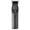 Фото - Тример Babyliss Pro FX7870GSE Skeleton FX Gunsteel | click.ua