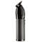 Фото - Тример Babyliss Pro FX7870GSE Skeleton FX Gunsteel | click.ua