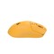 Фото - Мышь беспроводная Bloody R72 Ultra Tower Yellow | click.ua