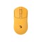 Фото - Мышь беспроводная Bloody R72 Ultra Tower Yellow | click.ua