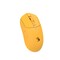 Фото - Мышь беспроводная Bloody R72 Ultra Tower Yellow | click.ua