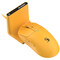 Фото - Мышь беспроводная Bloody R72 Ultra Tower Yellow | click.ua
