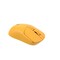 Фото - Мышь беспроводная Bloody R72 Ultra Tower Yellow | click.ua