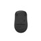 Фото - Миша бездротова A4Tech FG15S Black | click.ua