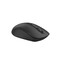 Фото - Миша бездротова A4Tech FG15S Black | click.ua