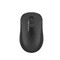 Фото - Миша бездротова A4Tech FG15S Black | click.ua
