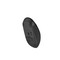 Фото - Миша бездротова A4Tech FG15S Black | click.ua