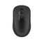 Фото - Миша бездротова A4Tech FG16S Black | click.ua