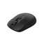 Фото - Миша бездротова A4Tech FG16S Black | click.ua