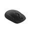 Фото - Миша бездротова A4Tech FG16S Black | click.ua