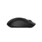 Фото - Миша бездротова A4Tech FG16S Black | click.ua