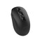 Фото - Миша бездротова A4Tech FG16S Black | click.ua