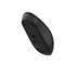 Фото - Миша бездротова A4Tech FG16S Black | click.ua