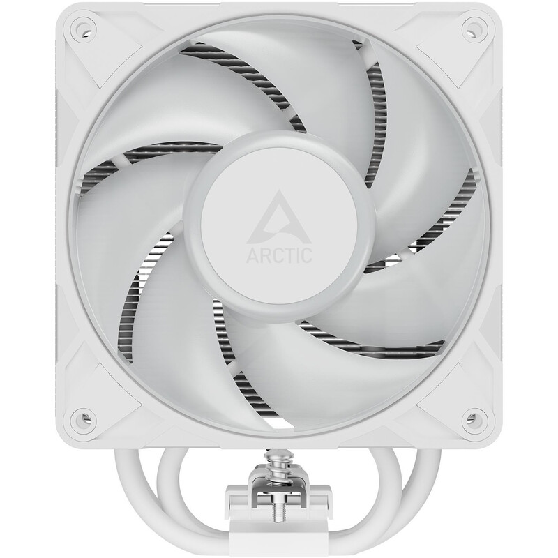 Кулер процессорный Arctic Freezer 36-S A-RGB White (AOCPU00029A)