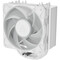 Фото - Кулер процессорный Arctic Freezer 36-S A-RGB White (AOCPU00029A) | click.ua