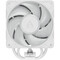 Фото - Кулер процессорный Arctic Freezer 36-S A-RGB White (AOCPU00029A) | click.ua
