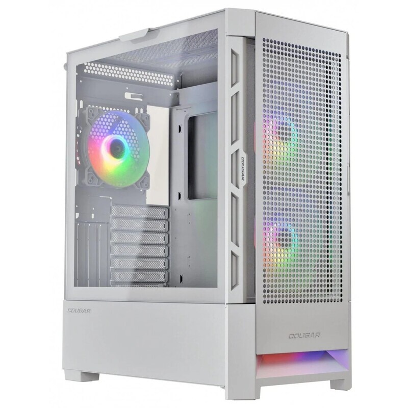 Ігровий комп`ютер ASGARD GAMER CG RTX 5060 Ti 16GB / Ryzen 5 9600X / DDR5 32GB / SSD 1TB (ASG-G-5060T16-7560)