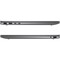 Фото - Ноутбук HP OmniBook 5 16-bp0008ua (DM8S0EA) Meteor Silver | click.ua