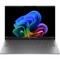 Фото - Ноутбук HP OmniBook 5 16-bp0008ua (DM8S0EA) Meteor Silver | click.ua