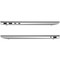 Фото - Ноутбук HP OmniBook 5 16-cn0004ua (DM8H5EA) Glacier Silver | click.ua