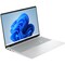 Фото - Ноутбук HP OmniBook 5 16-cn0004ua (DM8H5EA) Glacier Silver | click.ua