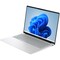 Фото - Ноутбук HP OmniBook 5 16-cn0004ua (DM8H5EA) Glacier Silver | click.ua