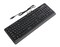 Фото - Клавиатура A4Tech FK10Q Grey | click.ua