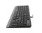 Фото - Клавиатура A4Tech FK10Q Grey | click.ua