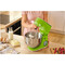 Фото - Кухонний комбайн Sencor STM 3631 GR | click.ua