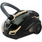 Фото - Миючий пилосос Thomas Amfibia Pro Evo (788703) | click.ua