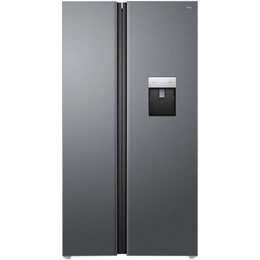 Холодильник TCL RP503SXE1UA