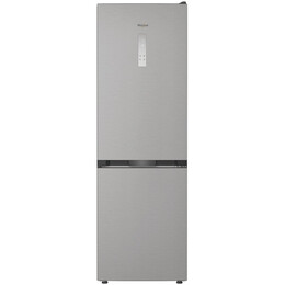 Холодильник Whirlpool WHK 26373 X6EA