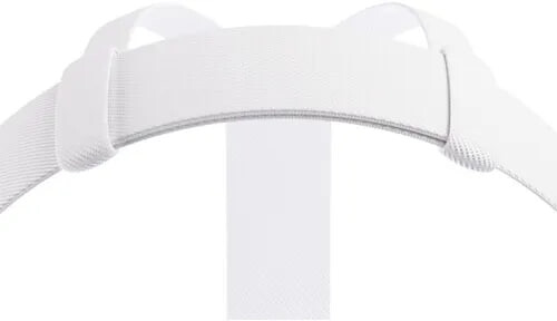 Окуляри віртуальної реальності Oculus Meta Quest 3S 256GB VR Headset (SK-1000210-01/SK-1000927-01)