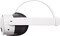 Фото - Окуляри віртуальної реальності Oculus Meta Quest 3S 256GB VR Headset (SK-1000210-01/SK-1000927-01) | click.ua