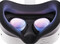 Фото - Окуляри віртуальної реальності Oculus Meta Quest 3S 256GB VR Headset (SK-1000210-01/SK-1000927-01) | click.ua