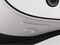 Фото - Окуляри віртуальної реальності Oculus Meta Quest 3S 256GB VR Headset (SK-1000210-01/SK-1000927-01) | click.ua