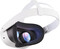 Фото - Окуляри віртуальної реальності Oculus Meta Quest 3S 256GB VR Headset (SK-1000210-01/SK-1000927-01) | click.ua