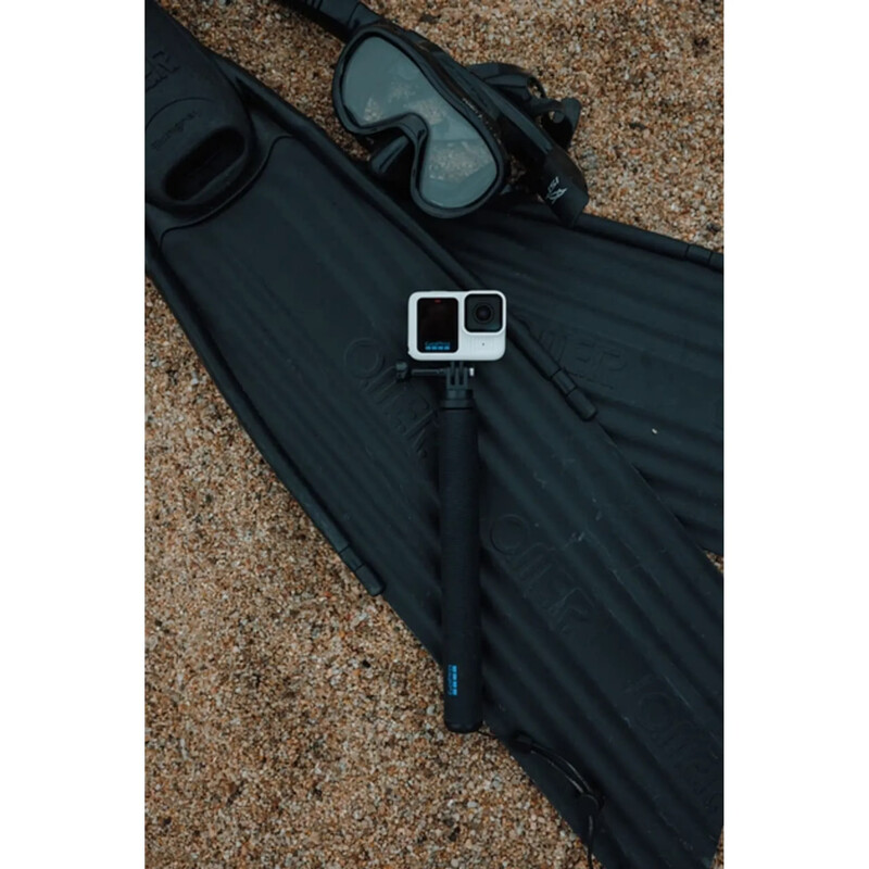 Монопод GoPro Extension Pole (AGXTM-001)