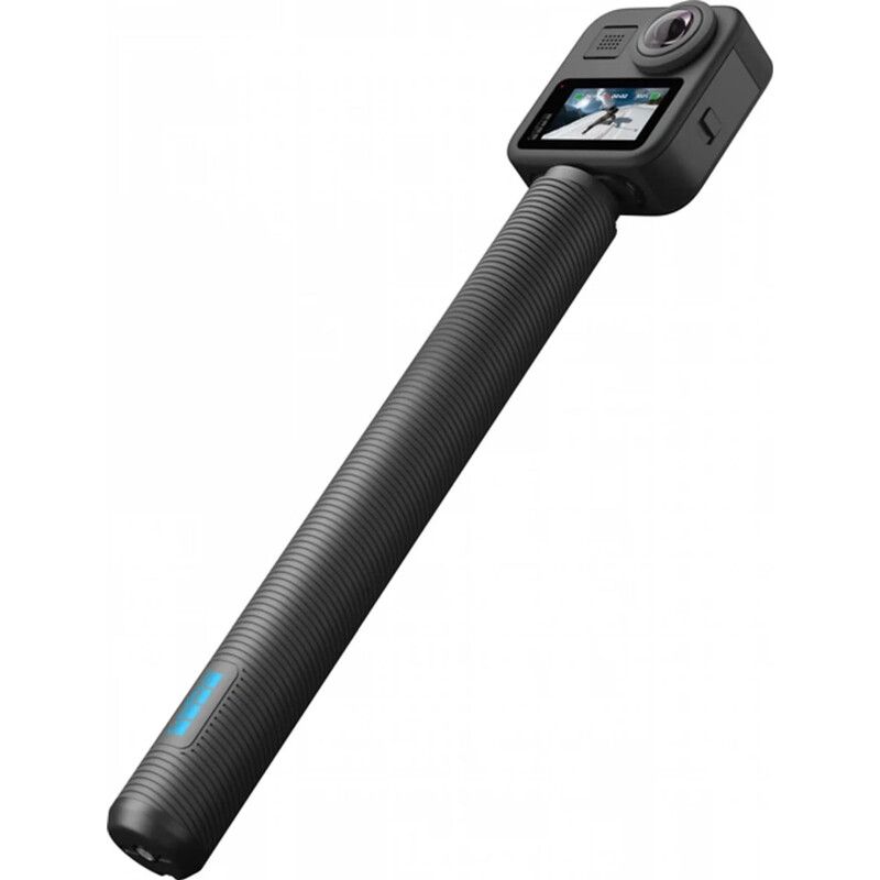 Монопод GoPro Extension Pole (AGXTM-001)
