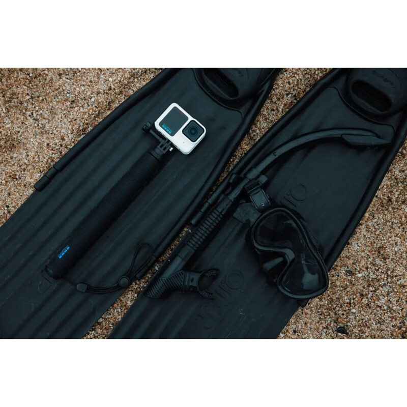 Монопод GoPro Extension Pole (AGXTM-001)
