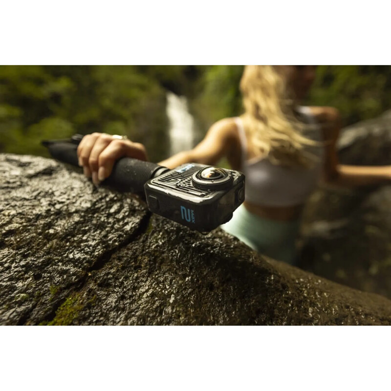 Монопод GoPro Extension Pole (AGXTM-001)