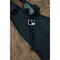 Фото - Монопод GoPro Extension Pole (AGXTM-001) | click.ua