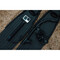 Фото - Монопод GoPro Extension Pole (AGXTM-001) | click.ua