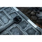 Фото - Монопод GoPro Extension Pole (AGXTM-001) | click.ua